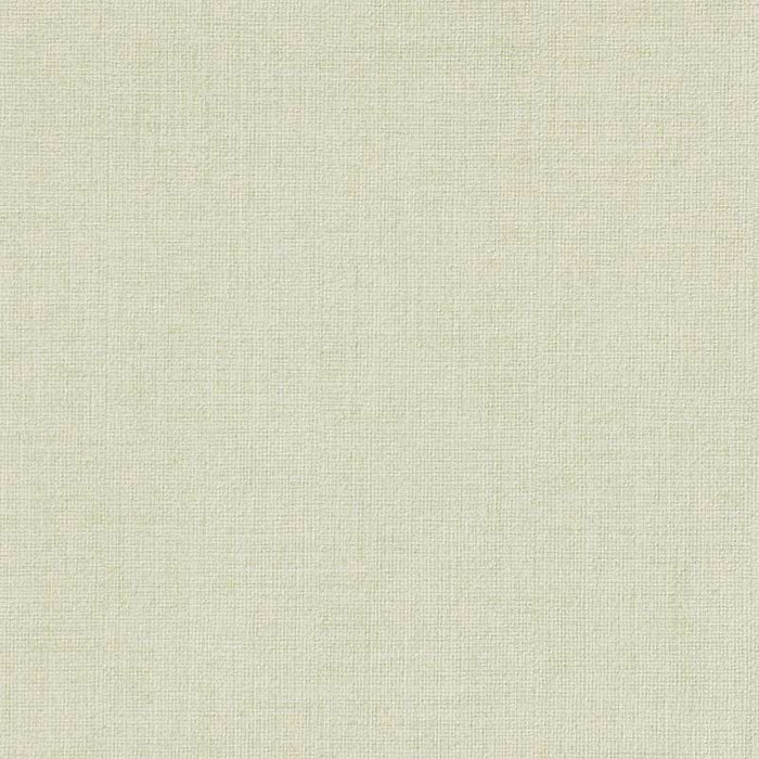 Kravet Design W3689 130 Wallpaper Sample W3689.130.0