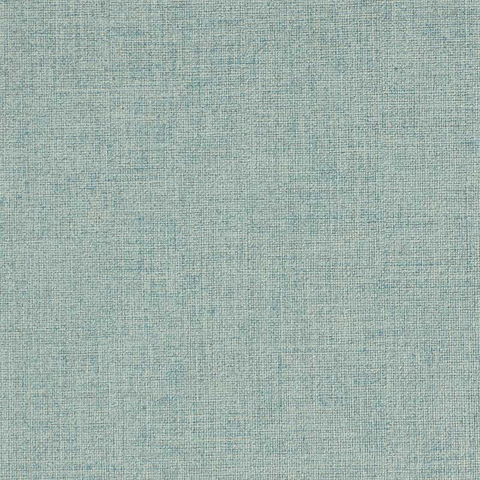 Kravet Design W3689 15 Wallpaper Sample W3689.15.0