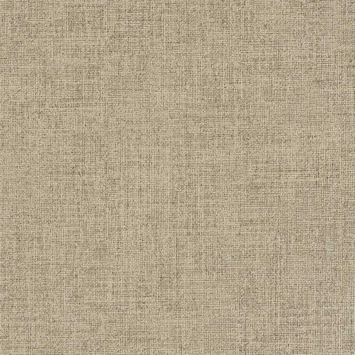 Kravet Design W3689 166 Wallpaper Sample W3689.166.0