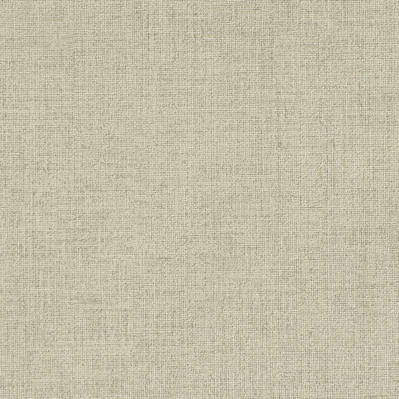 Kravet Design W3689 16 Wallpaper Sample W3689.16.0