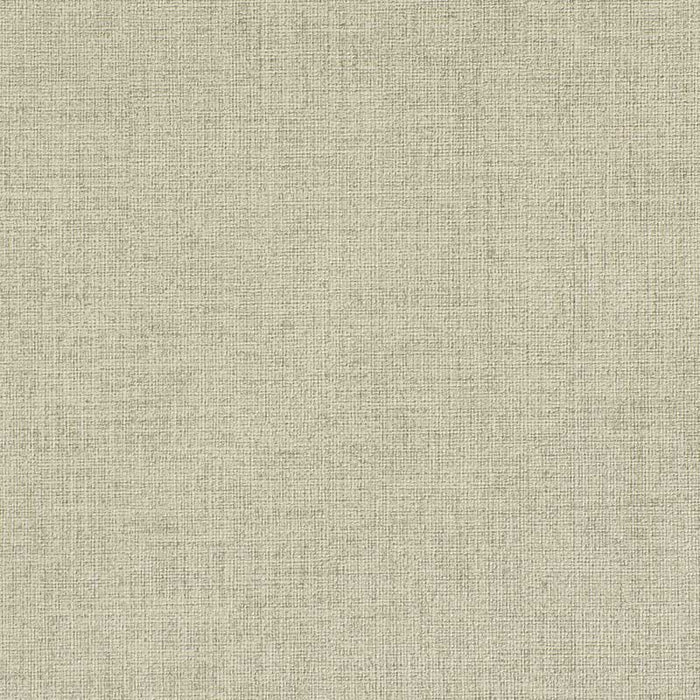 Kravet Design W3689 16 Wallpaper Sample W3689.16.0