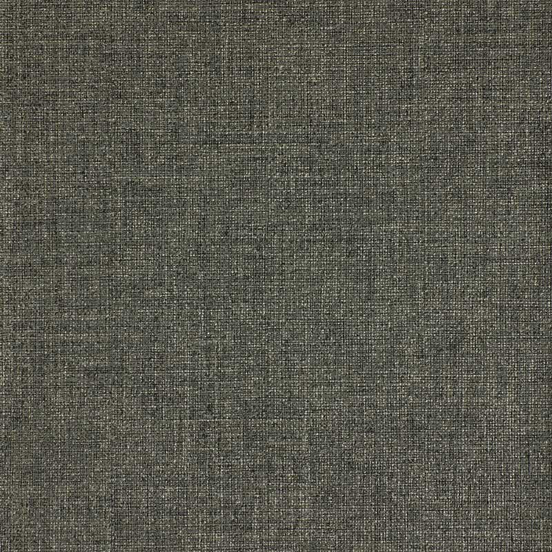 Kravet Design W3689 21 Wallpaper Sample W3689.21.0