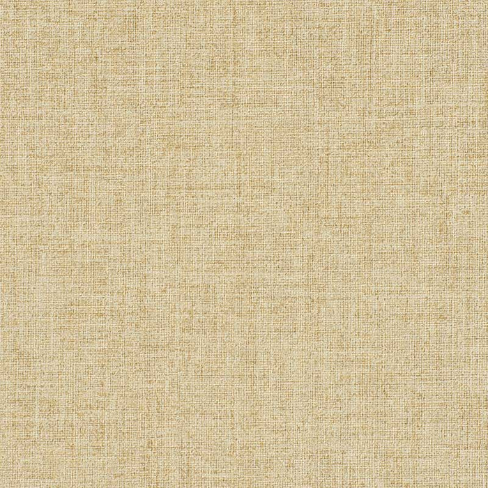 Kravet Design W3689 416 Wallpaper Sample W3689.416.0