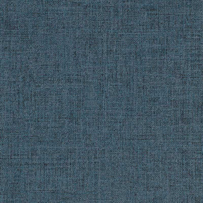 Kravet Design W3689 50 Wallpaper Sample W3689.50.0