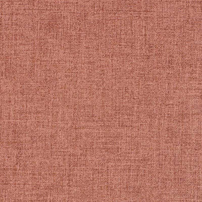 Kravet Design W3689 917 Wallpaper Sample W3689.917.0