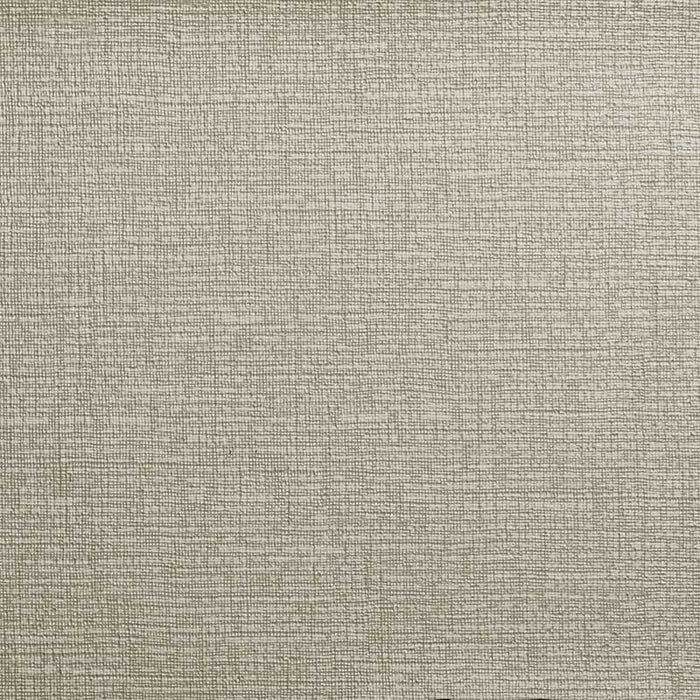 Kravet Design W3692 106 Wallpaper Sample W3692.106.0