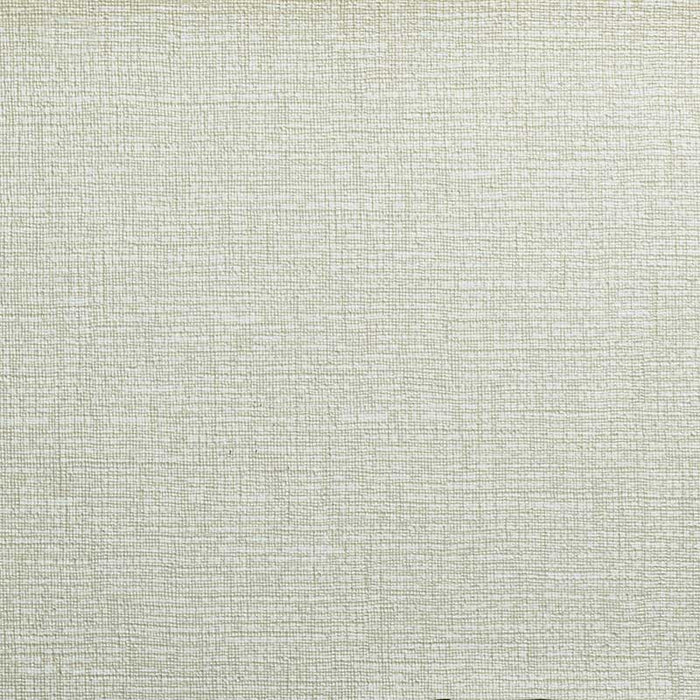 Kravet Design W3692 16 Wallpaper Sample W3692.16.0