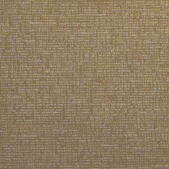 Kravet Design W3692 4 Wallpaper Sample W3692.4.0