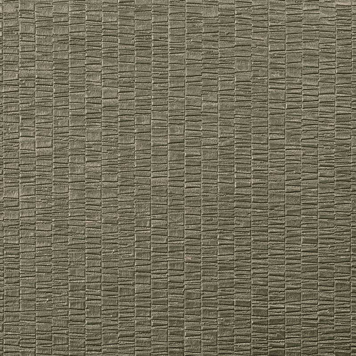 Kravet Design W3694 106 Wallpaper Sample W3694.106.0