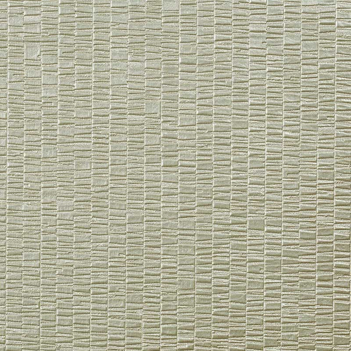 Kravet Design W3694 1611 Wallpaper Sample W3694.1611.0