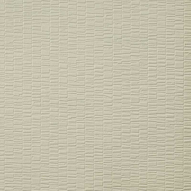 Kravet Design W3694 16 Wallpaper Sample W3694.16.0