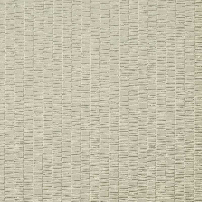 Kravet Design W3694 16 Wallpaper Sample W3694.16.0