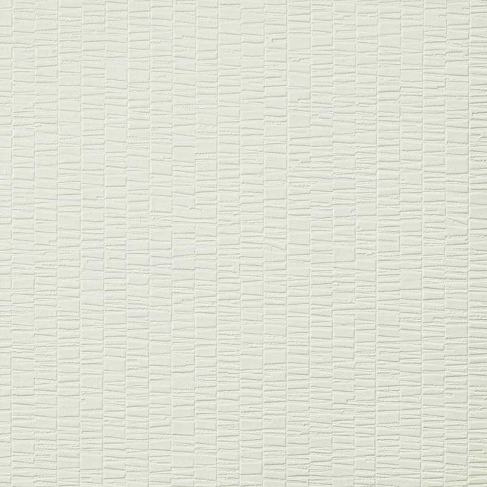 Kravet Design W3694 1 Wallpaper Sample W3694.1.0