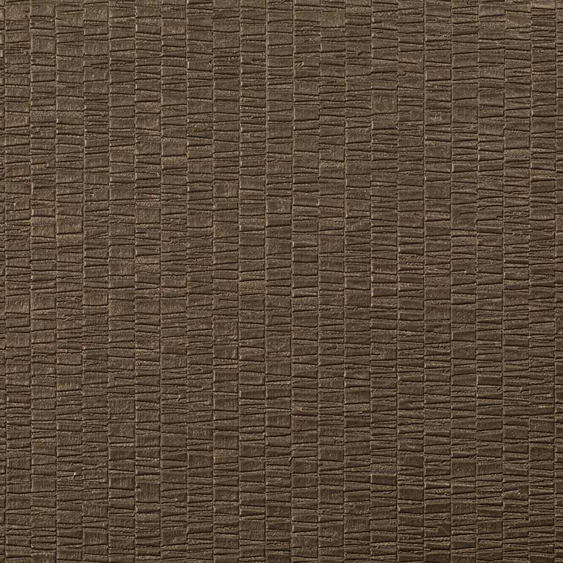 Kravet Design W3694 6 Wallpaper Sample W3694.6.0