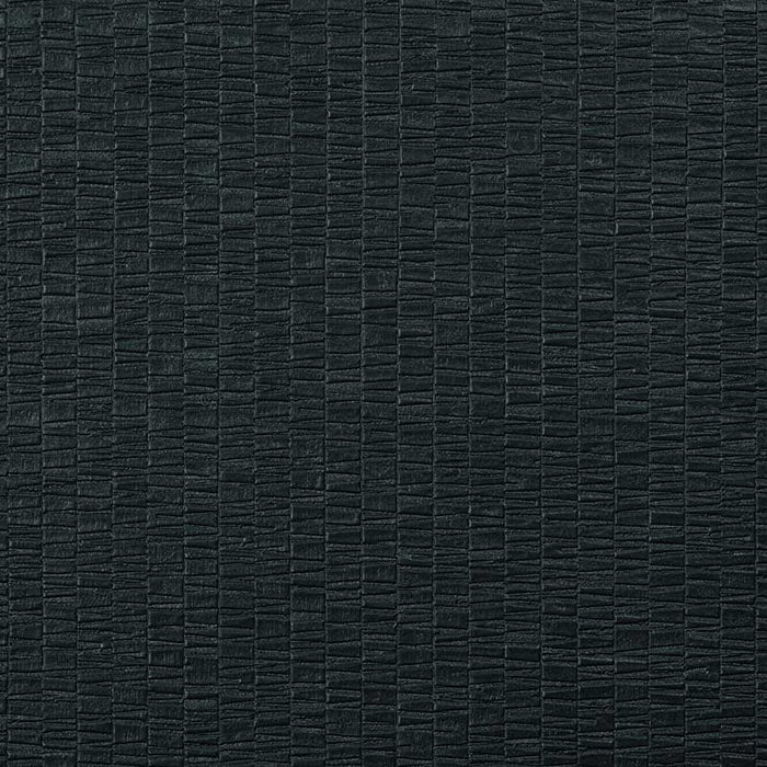 Kravet Design W3694 850 Wallpaper Sample W3694.850.0