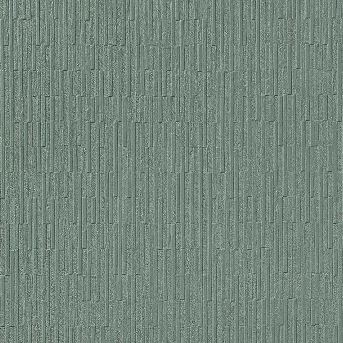 Kravet Design W3695 311 Wallpaper Sample W3695.311.0