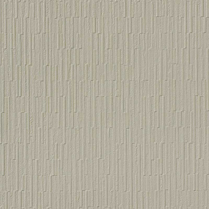 Kravet Design W3695 411 Wallpaper Sample W3695.411.0