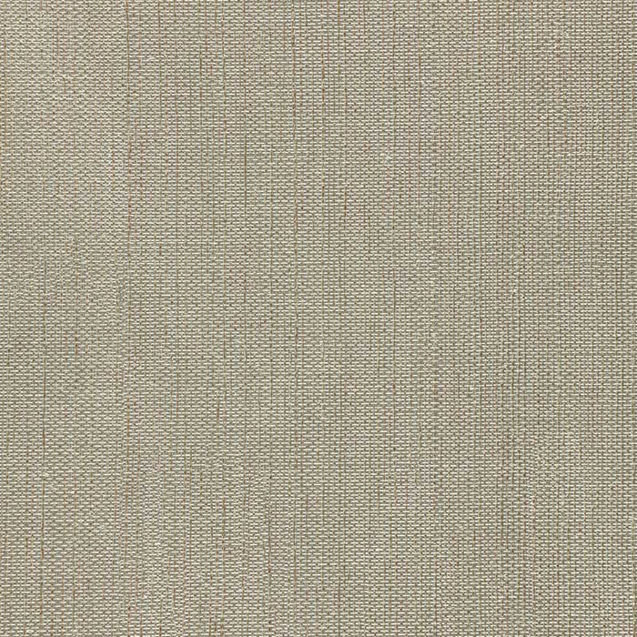 Kravet Design W3697 106 Wallpaper Sample W3697.106.0