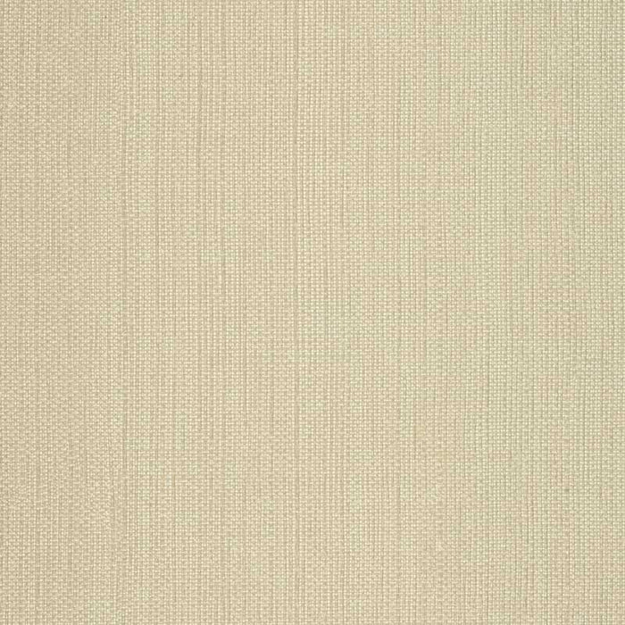 Kravet Design W3697 16 Wallpaper Sample W3697.16.0