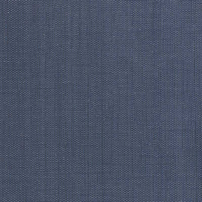 Kravet Design W3697 510 Wallpaper Sample W3697.510.0