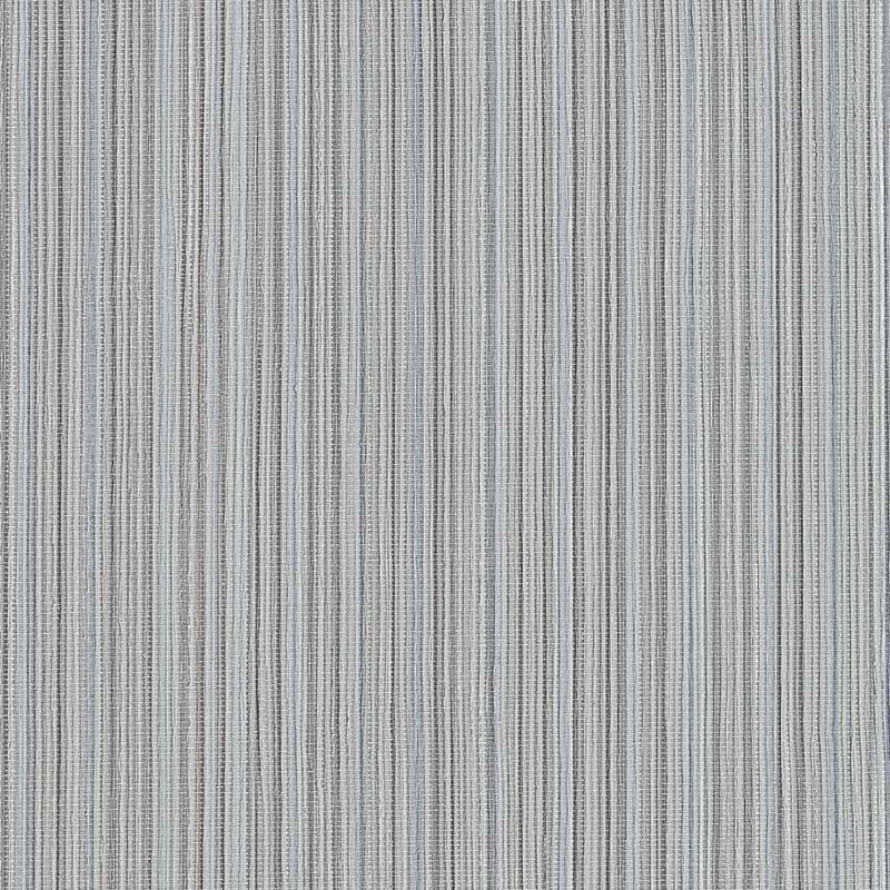 Kravet Design W3698 11 Wallpaper Sample W3698.11.0