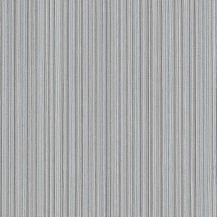 Kravet Design W3698 11 Wallpaper Sample W3698.11.0