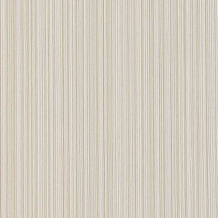 Kravet Design W3698 16 Wallpaper Sample W3698.16.0