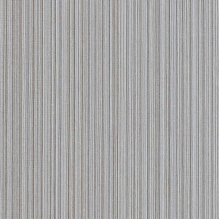 Kravet Design W3698 411 Wallpaper Sample W3698.411.0