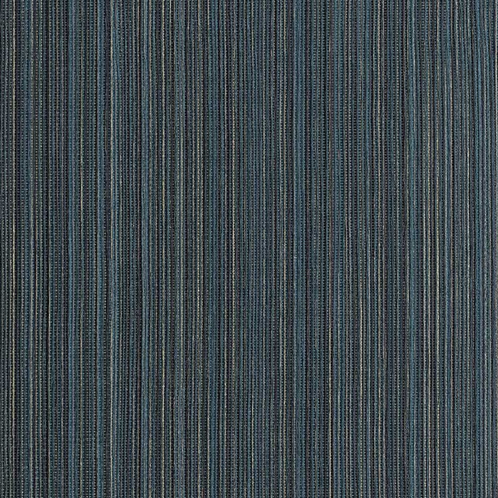 Kravet Design W3698 54 Wallpaper Sample W3698.54.0