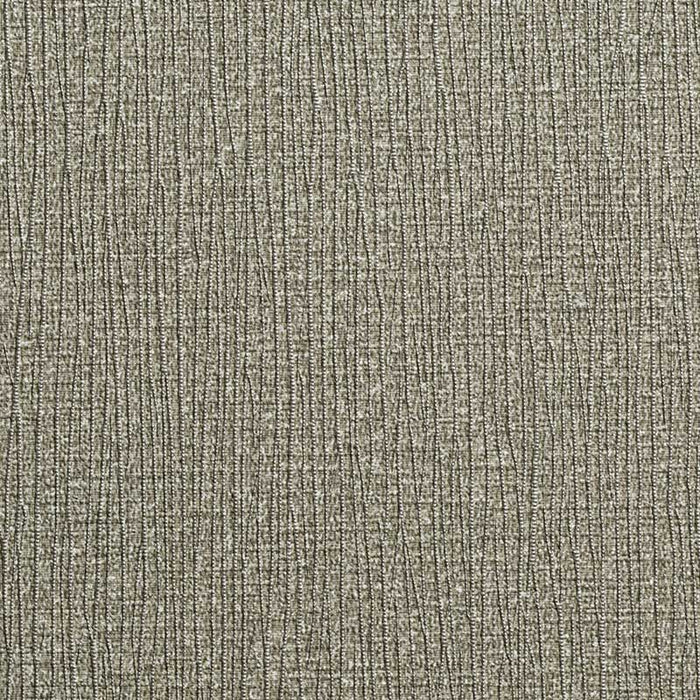 Kravet Design W3701 106 Wallpaper Sample W3701.106.0