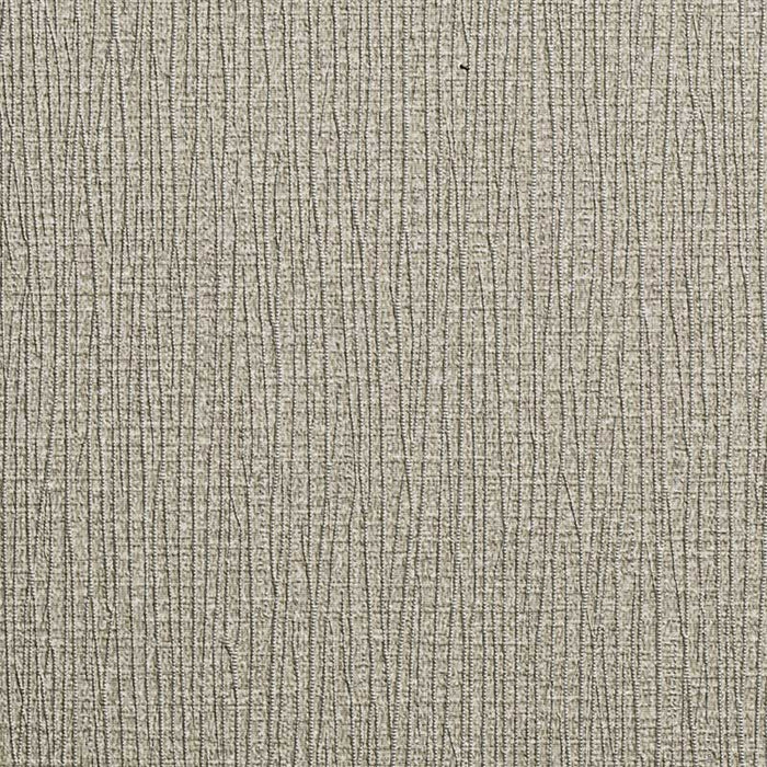 Kravet Design W3701 11 Wallpaper Sample W3701.11.0