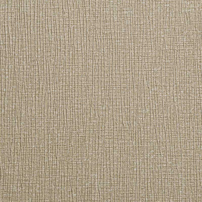 Kravet Design W3701 1614 Wallpaper Sample W3701.1614.0