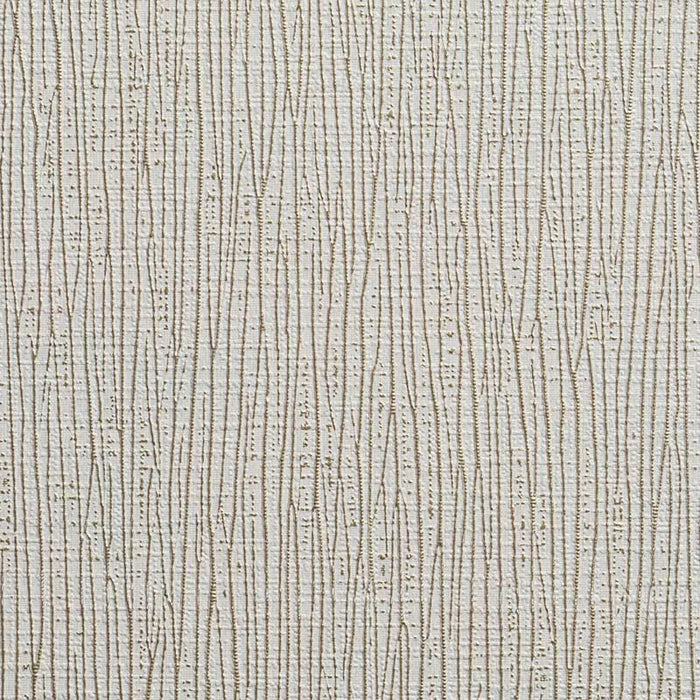 Kravet Design W3701 16 Wallpaper Sample W3701.16.0