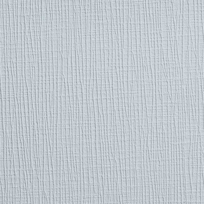 Kravet Design W3701 1 Wallpaper Sample W3701.1.0