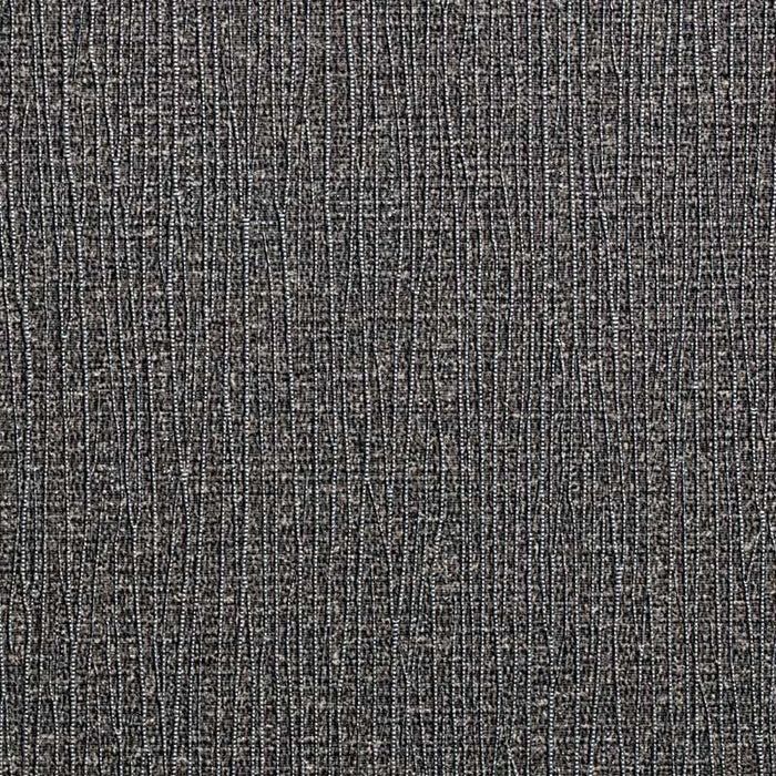 Kravet Design W3701 21 Wallpaper Sample W3701.21.0