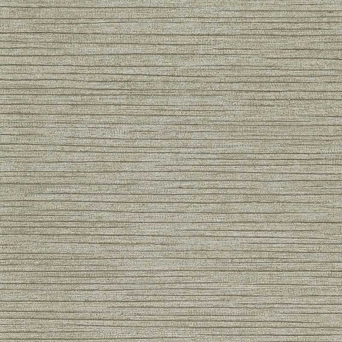 Kravet Design W3702 1121 Wallpaper Sample W3702.1121.0