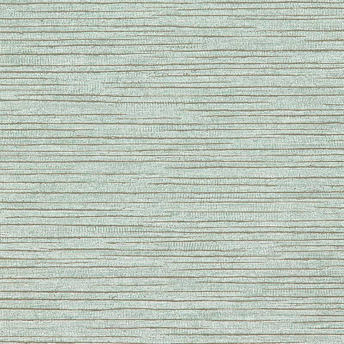 Kravet Design W3702 13 Wallpaper Sample W3702.13.0