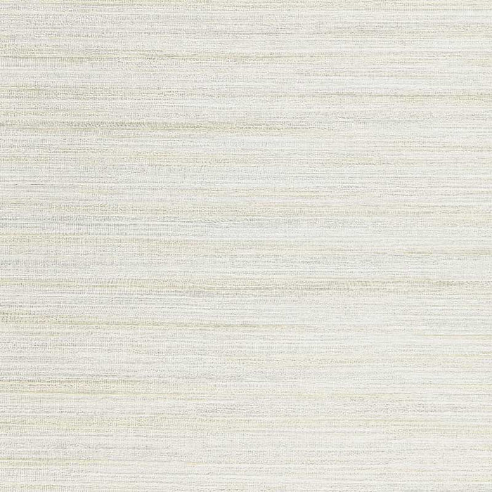 Kravet Design W3703 16 Wallpaper Sample W3703.16.0