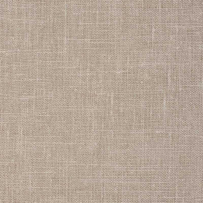 Kravet Design W3704 106 Wallpaper Sample W3704.106.0