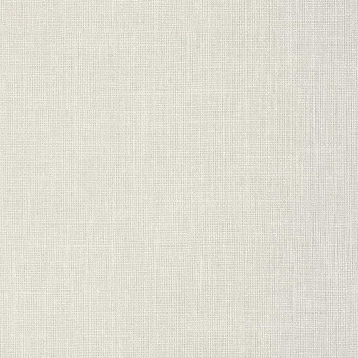 Kravet Design W3704 111 Wallpaper Sample W3704.111.0