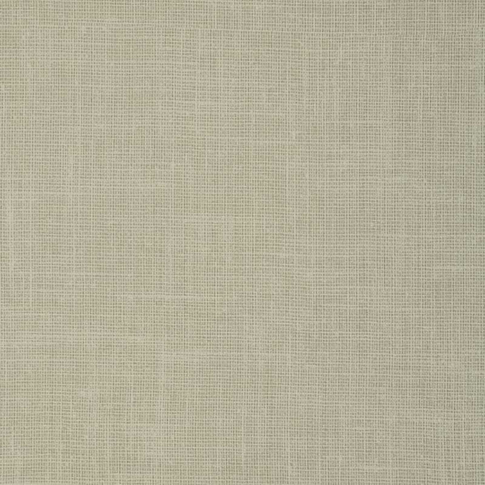 Kravet Design W3704 116 Wallpaper Sample W3704.116.0