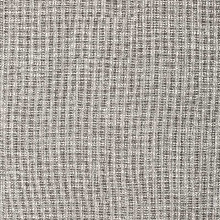 Kravet Design W3704 11 Wallpaper Sample W3704.11.0