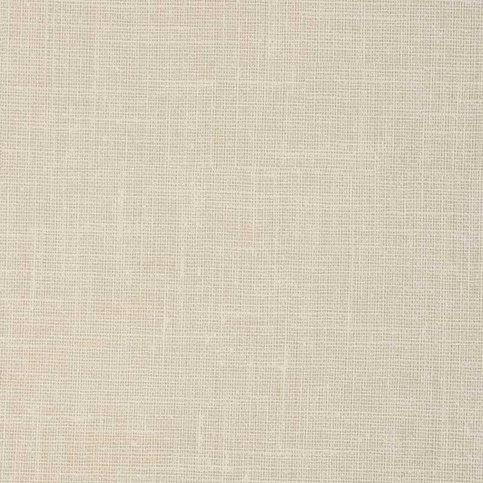 Kravet Design W3704 16 Wallpaper Sample W3704.16.0