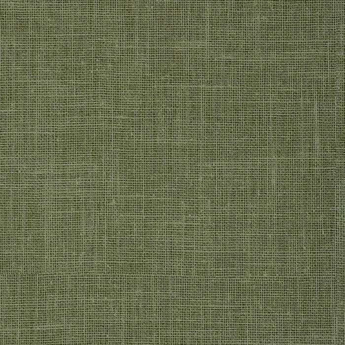 Kravet Design W3704 30 Wallpaper Sample W3704.30.0