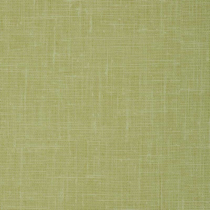 Kravet Design W3704 314 Wallpaper Sample W3704.314.0