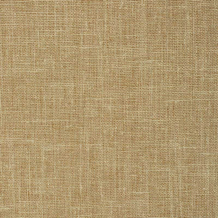 Kravet Design W3704 640 Wallpaper Sample W3704.640.0