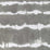 Kravet Couture Baturi Stone Wallpaper Sample W3705.11.0