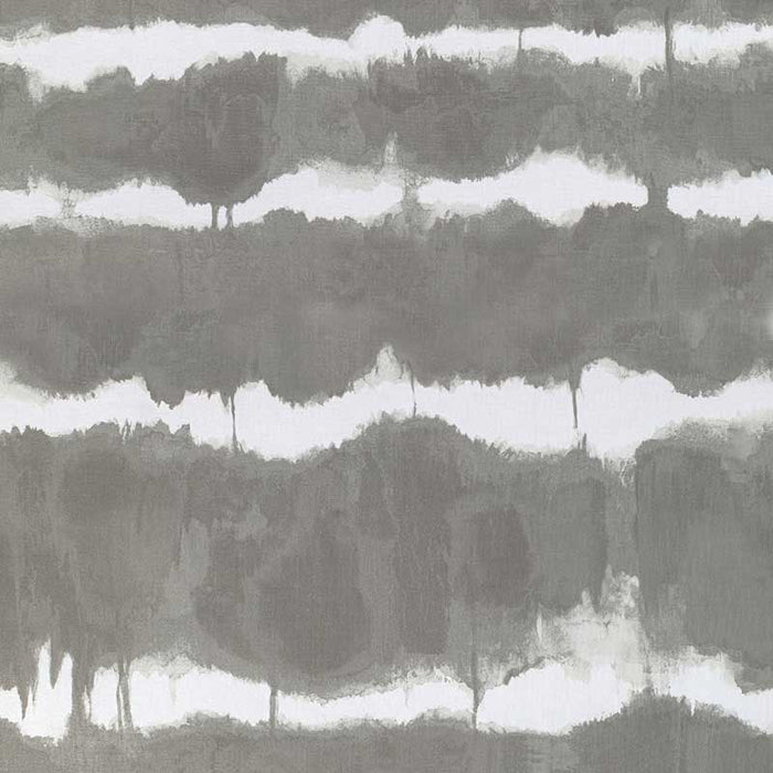 Kravet Couture Baturi Stone Wallpaper Sample W3705.11.0