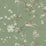 Kravet Design W3714 3 Wallpaper Sample W3714.3.0