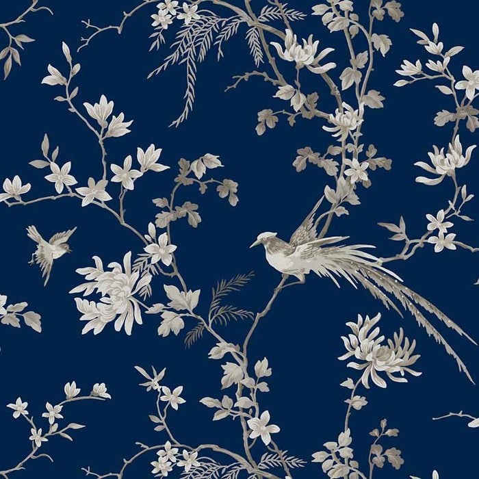 Kravet Design W3714 5 Wallpaper Sample W3714.5.0